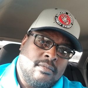 Meet your Posher, Percy